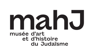 Musée d'art et d'histoire du Judaïsme